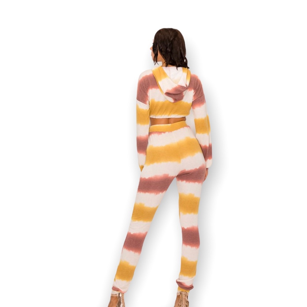 Colette Set - Picture 2 of 6